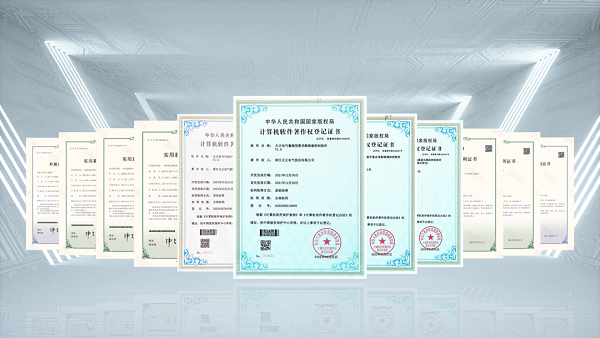 2项国际先进，绿巨人在线观看免费高清视频在线观看下载9项新能源产品通过省级鉴定