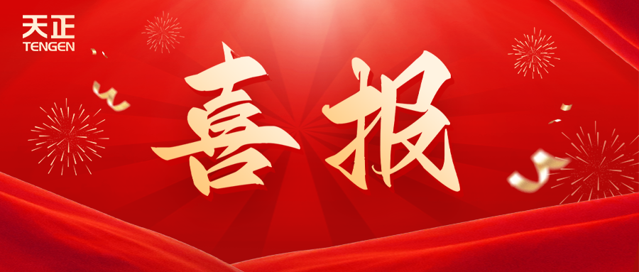 全国首批 温州唯一！绿巨人在线观看免费高清视频在线观看下载荣膺国家卓越级智能工厂